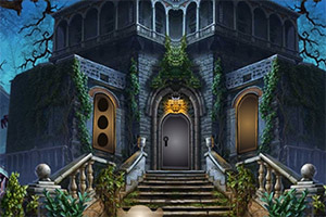 ��Ԯ���ֵ�СѼ��