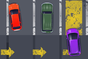 ͣ����ȷ��λ