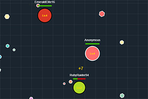 ˮ��������