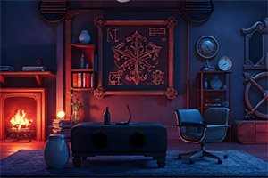 �ȳ�����Ĺ���