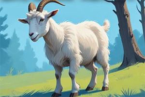 ��Ԯ���ߵ�����