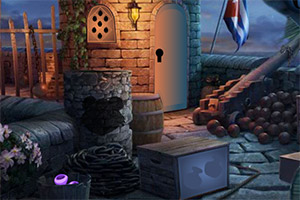 ��Ԯë���׵�Сè