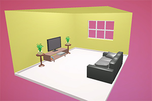 �����Ƕ�