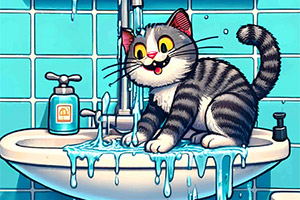 ��������ս