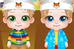 ˫��̥������ʱ��