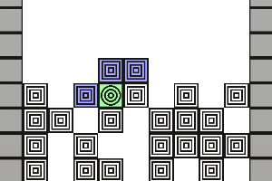 �������䷽��