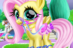 �ɰ�С��������