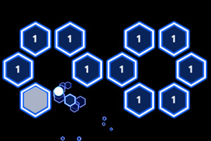 �ڻ��޺�������