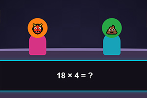 ��ѧ�������ֲ�