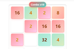 �������ֺϲ�