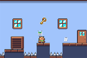 ���˽�����Ϸ