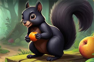 ��Ԯ��æ�ĺ�����