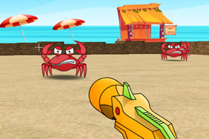 ����ǹ��̲ս��