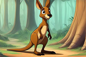 ��Ԯ��Ȥ�Ĵ���