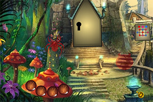 ��Ԯʱ�ֵ�������