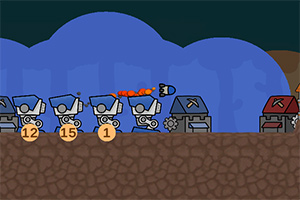 �Ǳ������