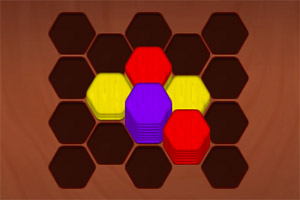 �����ε�����