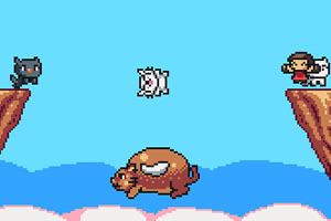 Сè������