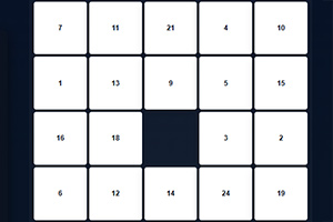 ���ֻ�������