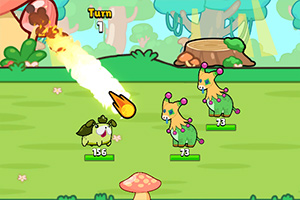 ���˽�����Ϸ