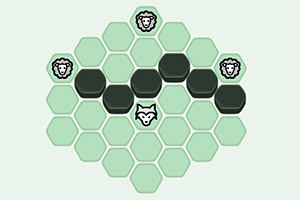 ������Ⱥ