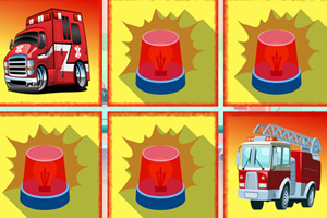 Ӧ���������俨