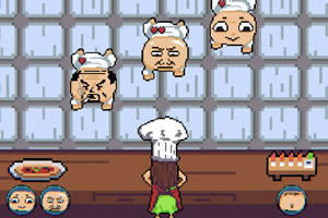 ����Ҫ��ʳ��