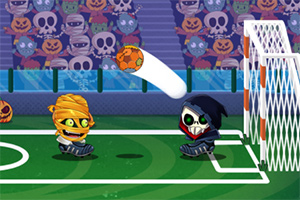 ��ʥ��ͷ��