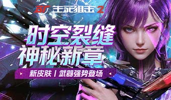 ������ͨ��֤������Ϯ