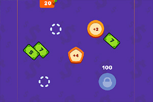 ��Ʊ�����