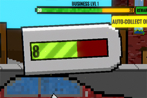 ��������3