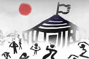 ���˽�����Ϸ