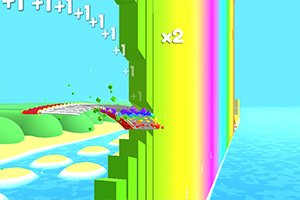 ��������Ƭ���޵а�