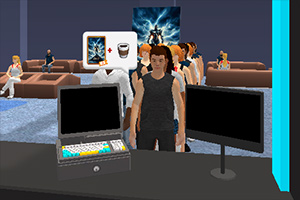 ���˽�����Ϸ