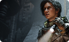 ��ս��δ��