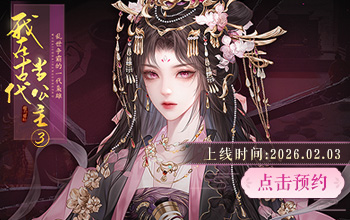 ������ͭǮ���������ʱװ�����