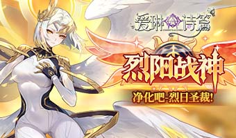 ����ս����쳶����ǳ���