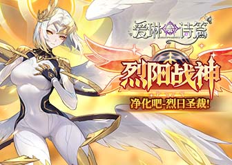 ����ս����쳶����ǳ���