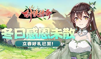 ���ոж�δɢ����������������