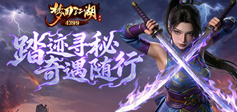 һ����֣���������