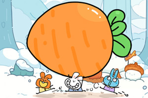 ���˽�����Ϸ