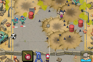 ���˽�����Ϸ