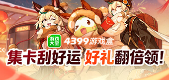 ԤԼ�ùιο��������´�����