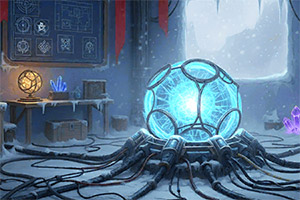 ��Ԯʥ����