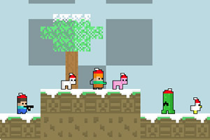 ��ѩ���ʥ������