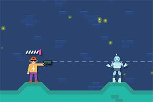 ��˹��ǹ��