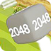 �������2048