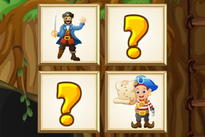 �����ż��俨