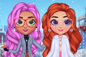 �����������