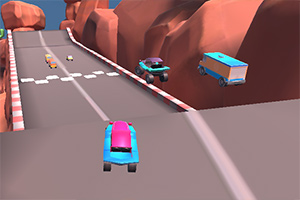 ����GT����